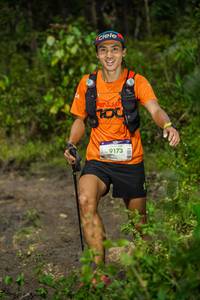 BIB: 9173
                            <button type="button" onclick="openModal(19138113)" class="btn btn-primary btn-sm float-right btn-popup" data-toggle="modal" data-target=".modal-high-quality">
                        <i class="fas fa-shopping-cart"></i> Add to Cart
                    </button>
                                            <button type="button" onclick="isThisMe(19138113, true)" class="btn btn-success btn-sm float-right btn-popup btn-isme hidden" data-toggle="tooltip" data-placement="bottom" title="นี่คือรูปของคุณใช่ไหม คลิกที่นี่เพื่อเอาเข้าอัลบั้ม">
                        <i class="fas fa-plus"></i> Add to album
                    </button>
                    <button type="button" onclick="isThisMe(19138113, false)" class="btn btn-warning btn-sm float-right btn-popup btn-isnotme hidden">
                        <i class="fas fa-ban"></i> Remove from album
                    </button>